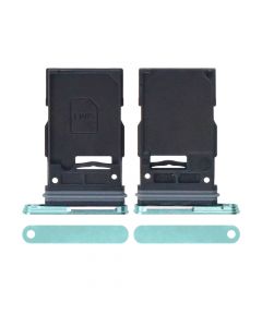 Sim Card Tray for Samsung Galaxy S25(Green)