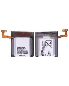 Battery for Samsung Galaxy Watch3 (41mm)(R830/R835/R850/R855U)-3.85V 240mAh