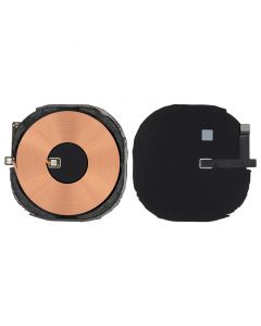 Wireless NFC Charging Coil with Flex Cable for iPhone 11