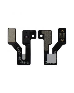 Sensor Flex Cable for Google Pixel 3a