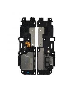 Loudspeaker for Samsung Galaxy S22 Plus 5G