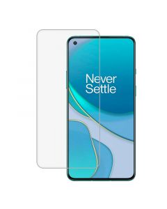 Regular Tempered Glass for OnePlus 8T