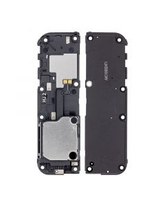 Loudspeaker for OnePlus 7T