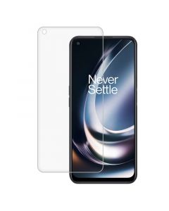 Hydrogel Film Screen Protector for One Plus CE2 Lite 5G(TPU)