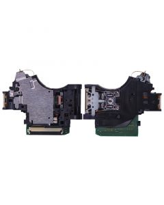 Laser Lens for PlayStation 5 PS5(KES-497A)