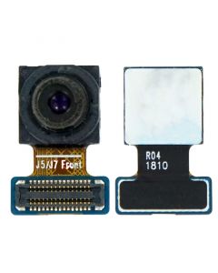 Front Camera for Samsung Galaxy J5 2017 J530/ J7 Prime 2 G611/ J7 Pro 2017 J730/ J7 2018 J737