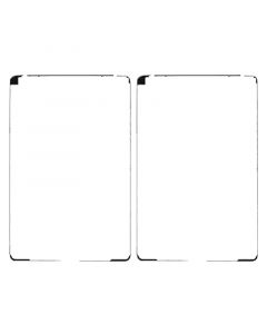 LCD Adhesive Tape for iPad Pro 10.5"