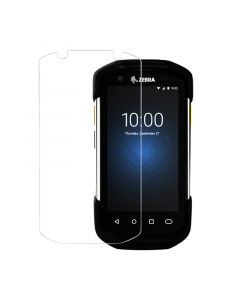 Regular Tempered Glass for TC77