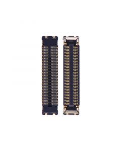 Digitizer (On The Motherboard) FPC Connector for iPad 7 (42 Pin)