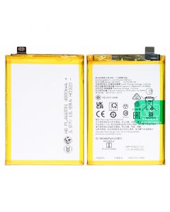 Battery for OnePlus Nord N300 5G(BLP923)-3.87V 4880mAh