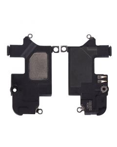 Earpiece Speaker for iPhone 13 Pro Max