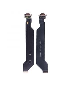 Charging Port Flex Cable for OnePlus 9 Pro