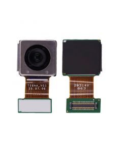 Back Camera (Telephoto) for Galaxy S20 FE 5G / S21 FE 5G