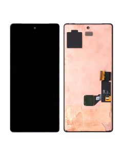 LCD Assembly for Google Pixel 7(Without Frame)