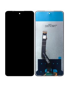 LCD Assembly for UMIDIGI A11 Pro Max(Without Frame)