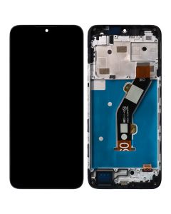 LCD Assembly for Cricket Icon 2026(With Frame)