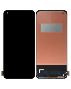LCD Assembly for OnePlus 11(Without Frame)