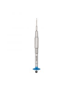 2UUL Screwdriver(Tri Point)