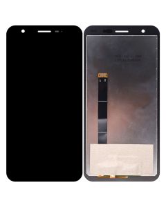 LCD Assembly for Blackview BV4900 (Without Frame)