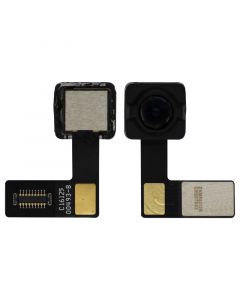 Front Camera for iPad Pro 9.7"