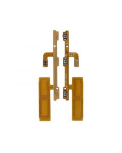 Power Button Flex Cable for Samsung Galaxy Note 10 Lite