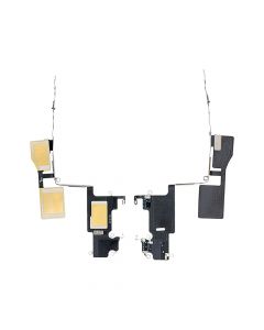 Bluetooth/Wifi Antenna Flex Cable for iPhone 11 Pro