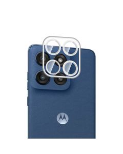 Regular Camera Tempered Glass for Motorola G stylus (2026)