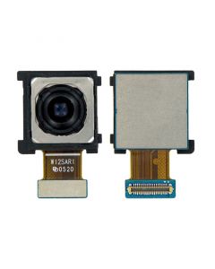Back Camera (Wide) for Samsung Galaxy S20 FE 5G