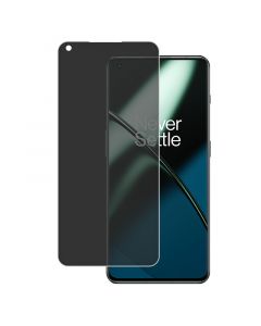 Hydrogel Film Privacy Screen Protector for OnePlus 11 (TPU)