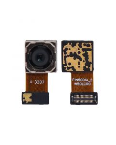 Back Camera for Samsung Galaxy A14 5G (A146U/P / 2023)