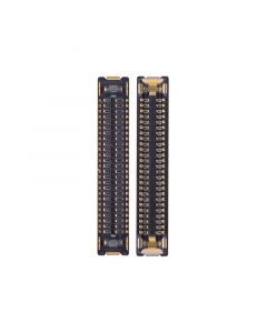 LCD FPC Connector for iPhone 12 Mini