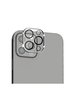 Regular Camera Tempered Glass for iPhone 12 Pro Max