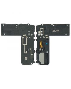 Loud Speaker for Samsung Galaxy S10E