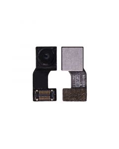 Back Camera for iPad 2