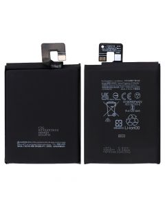 Battery for Google Pixel 9A(3.9V 5000mAh)