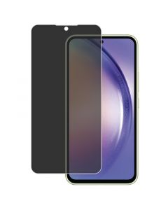 Hydrogel Film Privacy Screen Protector for Samsung Galaxy A54 (TPU)