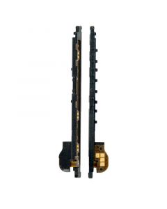 Volume Button Flex Cable for LG G7 ThinQ (LM-G710)