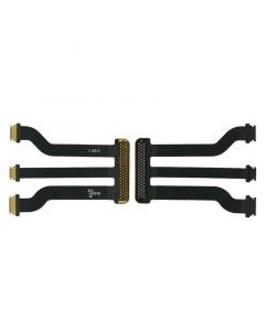 LCD Flex Cable for iWatch Series 2 (42MM)