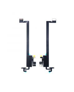 Proximity Light Sensor Flex Cable for iPhone XS Max
