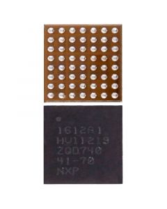 Intermediate Frequency IF IC Chip for iPhone 8/8 Plus (Qualcomm/WTR5975 0VV)