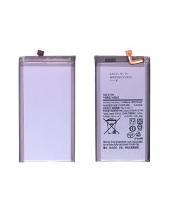 Battery for Samsung Galaxy S10 G973 (EB-BG973ABU)(Standard)(3.85V 3300mAh)