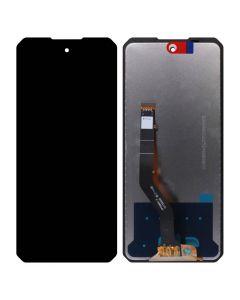 LCD Assembly for Oukitel IIIF150-B2 Ultra(Without Frame)