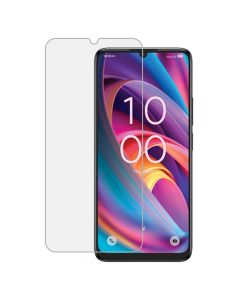 Regular Tempered Glass for TCL K32 5G