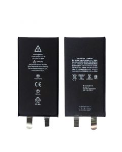 Battery Core for iPhone 12/12 Pro (Standard) (3.83V 2815 mAh) (Spot Welding Required)