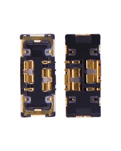 Battery Flex FPC Connector for iPhone XS Max