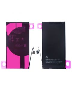 Battery for iPhone 13 (Standard)(3.84V 3227mAh)