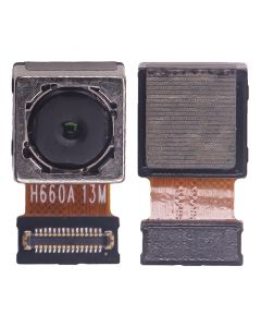 Back Camera for LG Stylo 4 / Stylo 4 Plus