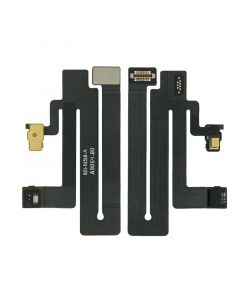 Sensor Flex Cable for iPad Pro 12.9" (3rd Gen)