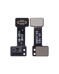Sensor Flex Cable for Google Pixel 3a XL