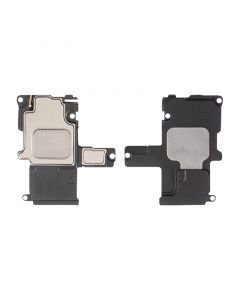 Loud Speaker for iPhone 6